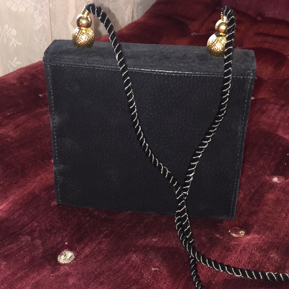 Party Purse - Picture 5 of 5